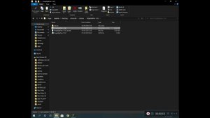 Tlauncher Custom HD Skin For Free!! | Tlauncher skin For free no mods | free hd minecraft skin |