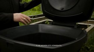 Биоотходы – руководство по домашнему компостированию