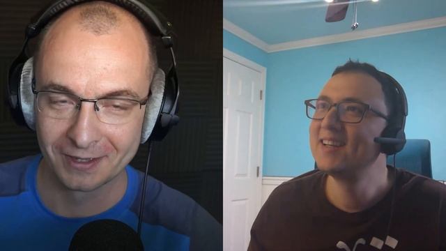 Let's install KCert on Linode Kubernetes Engine! смотреть онлайн