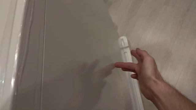 Посудомоечная машина BOSCH SPS25FW11R смотреть онлайн