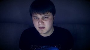 КТО ТАКАЯ ТУАЛЕТНАЯ ХАНАКО ИЗ ЯПОНСКИХ ГОРОДСКИХ ЛЕГЕНД? ПОТУСТОРОННИЕ ИСТОРИИ И ВЫЗОВЫ ДУХОВ