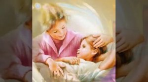 Трогательные стихи про маму/Стихи о маме/Спой мне песню, мама