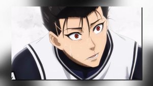 Anime Lessons: The moment Barou Shoei re-lit my spark (Blue Lock - Barou's Awakening)