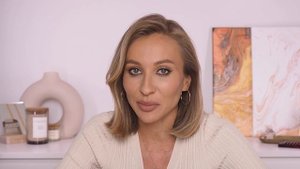 КАК ЗАМАСКИРОВАТЬ ПОРЫ? | ЛАЙФХАКИ В МАКИЯЖЕ