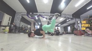 ANUF_ДТН\УЛТ_Брейк сборы_Отчёт_29.12.2023