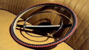 «Двоечнику» руль не доверят. Последние новости из автошкол