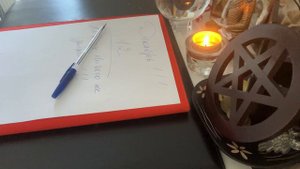 🧿✡️Какая Кармическая задача у людей родившихся в Декабре?! В чём их особенности?!💯✡️🧿