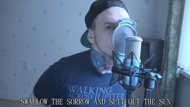 Лирика: Английский Vs. Русский смотреть онлайн