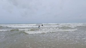 KHAO LAK Apsara Beachfront Resort and Villa  Сёрфинг и Релакс Сходили на завтрак и встретили коеког