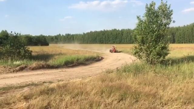 Багги dazon raider max175 смотреть онлайн