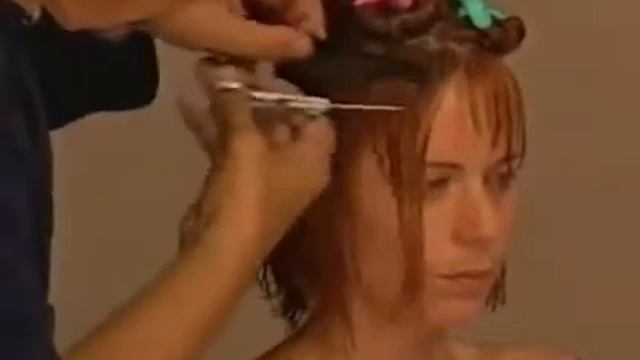 Женские стрижки на длинные волосы смотреть онлайн