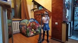 ?РАСПАКОВЫВАЮ ЭЛЕКТРОСАМОКАТ???? skillmax ЭЛЕКТРОННЫЙ САМОКАТ