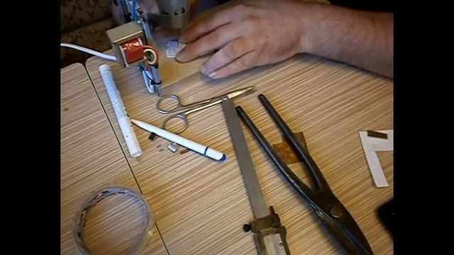 Пособие по изготовлению печатной платы смотреть онлайн