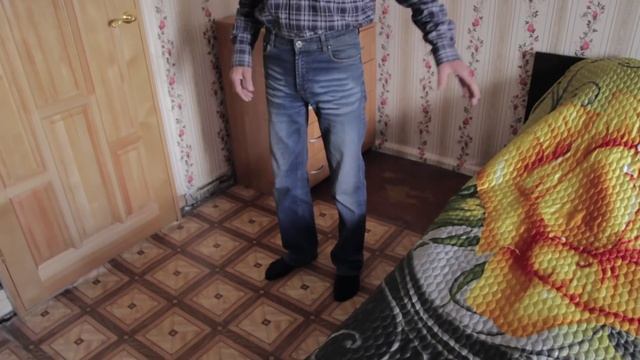 Комиссия