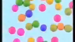 Дюна Октябрятская Партизанская