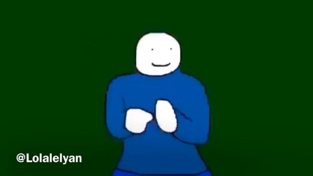 Артём , не будь говном . ПОЖИЛАЯ ЧАМЧАМ РАЗОЗЛИЛСЯ . ГЛАД ШО смотреть онлайн