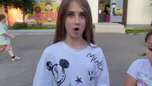 Санаторий Ударник. Впечатления, обзор, процедуры. Часть 2