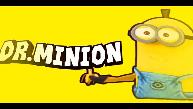 Самые новые и лучшие коды для DOORS 2023 смотреть онлайн