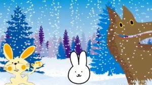 ??В лесу родилась ёлочка новогодняя песня?☃️v lesu rodilas elochka#новыйгод #влесуродиласьёлочка #д