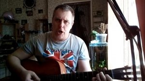 А в это время женщины копали