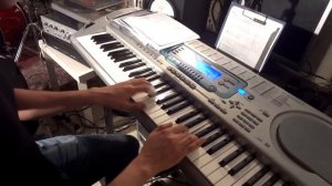 ЭЛЕМЕНТАРНАЯ ТЕОРИЯ МУЗЫКИ, ГАРМОНИЯ. Мастер-класс.