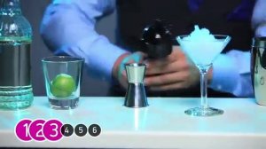 Как готовить в шейкере?