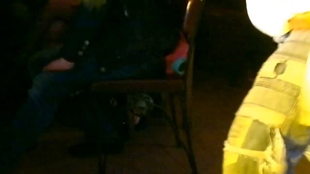 Разрывание вафельного полотенца смотреть онлайн