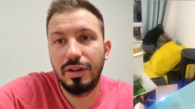 ГАРАНТИЯ от Пик. Как оформить и что на  деле.