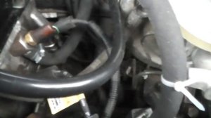 подогрев нива шевроле от 220 вольт