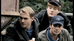 АЛЕКСЕЙ КОМАШКО КАК ВЫГЛЯДИТ ЕДИНСТВЕННАЯ ЖЕНА И 5 ДЕТЕЙ - КАК СЕЙЧАС ЖИВЁТ ПОПУЛЯРНЫЙ АКТЁР