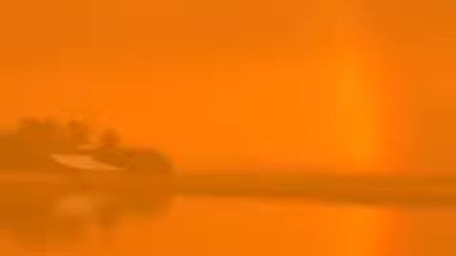 Волшебный Оранжевый Цвет Исцеляет смотреть онлайн