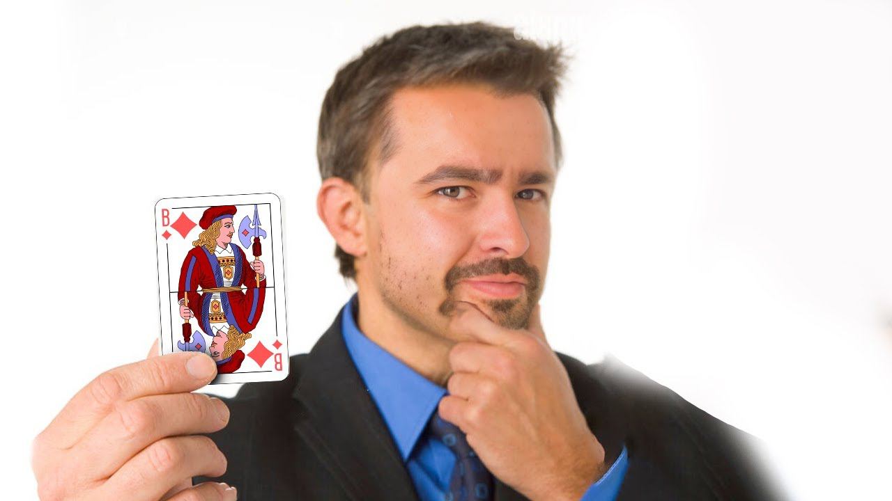 Стрей Осуждает №108 Сын Нейросети смотреть онлайн