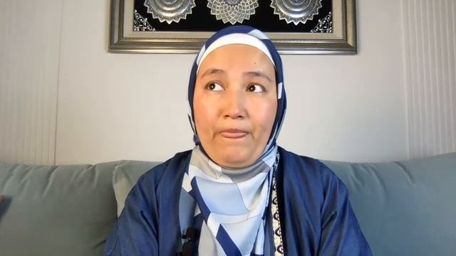 Курс "Познание.Изменение.Прорыв". Занятие 5 (02.10.22) смотреть онлайн