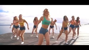 GAYAZOV$ BROTHER$ - Я, ТЫ и МОРЕ ???