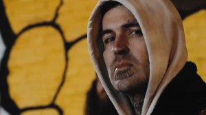 YelaWolf «Bloody Sunday» Freestyle