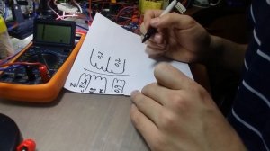 Как подключить трансформатор viking от бесперебойника.  Как определить обмотки трансформатора.