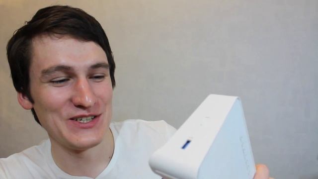 обзор wi-fi роутера D-Link 825