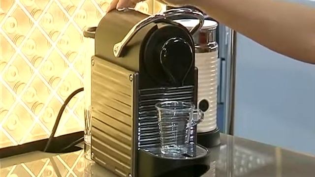 Афонтово: Современные кофемашины смотреть онлайн