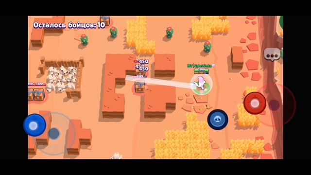 Лучше имя Кибер тимка смотреть онлайн