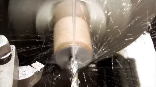 Оправка под дисковую фрезу смотреть онлайн