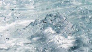 Крещение Господне. 1 антифон. Альт