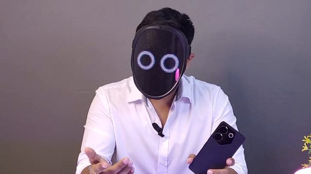 Techno Camon 20 PRO 5G Review | Best Phone Under 20k | Review By Tech Bond #techno #unboxing