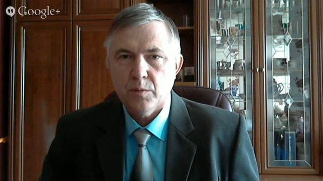 Астрология. Профекции