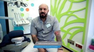 Керамические и металлокерамические коронки - в чем разница?