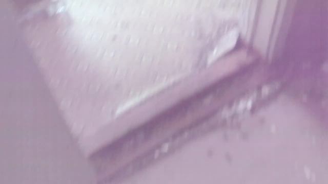 Иследование заброшки под названием ГНК смотреть онлайн