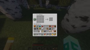 Minecraft lekin Pillagerdan Epic narsalar beradi 👽 O'zbekcha minecraft #Kayzo