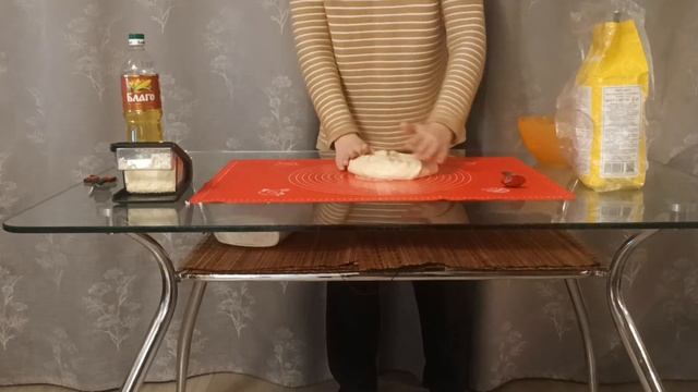 Хачапури По-Аджарски | Юбилейный ролик?| 500 Подписчиков смотреть онлайн