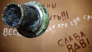 Когда чистить фильтр