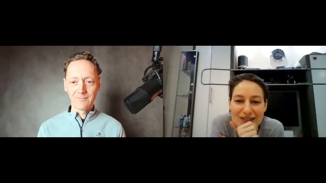 ЛОВУШКИ ДУХОВНОСТИ И ПРОСВЕТЛЕНИЯ // Психолог Александр Волынский