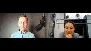 ЛОВУШКИ ДУХОВНОСТИ И ПРОСВЕТЛЕНИЯ // Психолог Александр Волынский